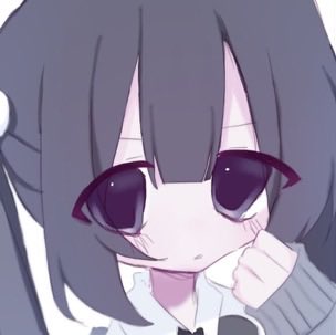 りあにゃ🐾 tweet media