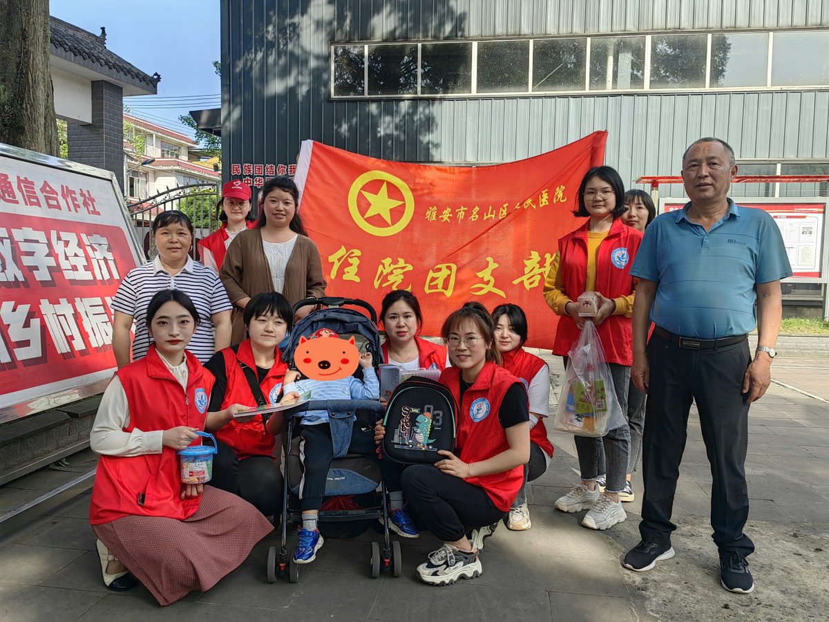 ACMontgomery90's tweet image. "Spent a warm Saturday morning sorting 200+ meals for the local food bank—small acts, big smiles, full hearts. Grateful to stand with our community!  #VolunteerLife #CommunityLove"
