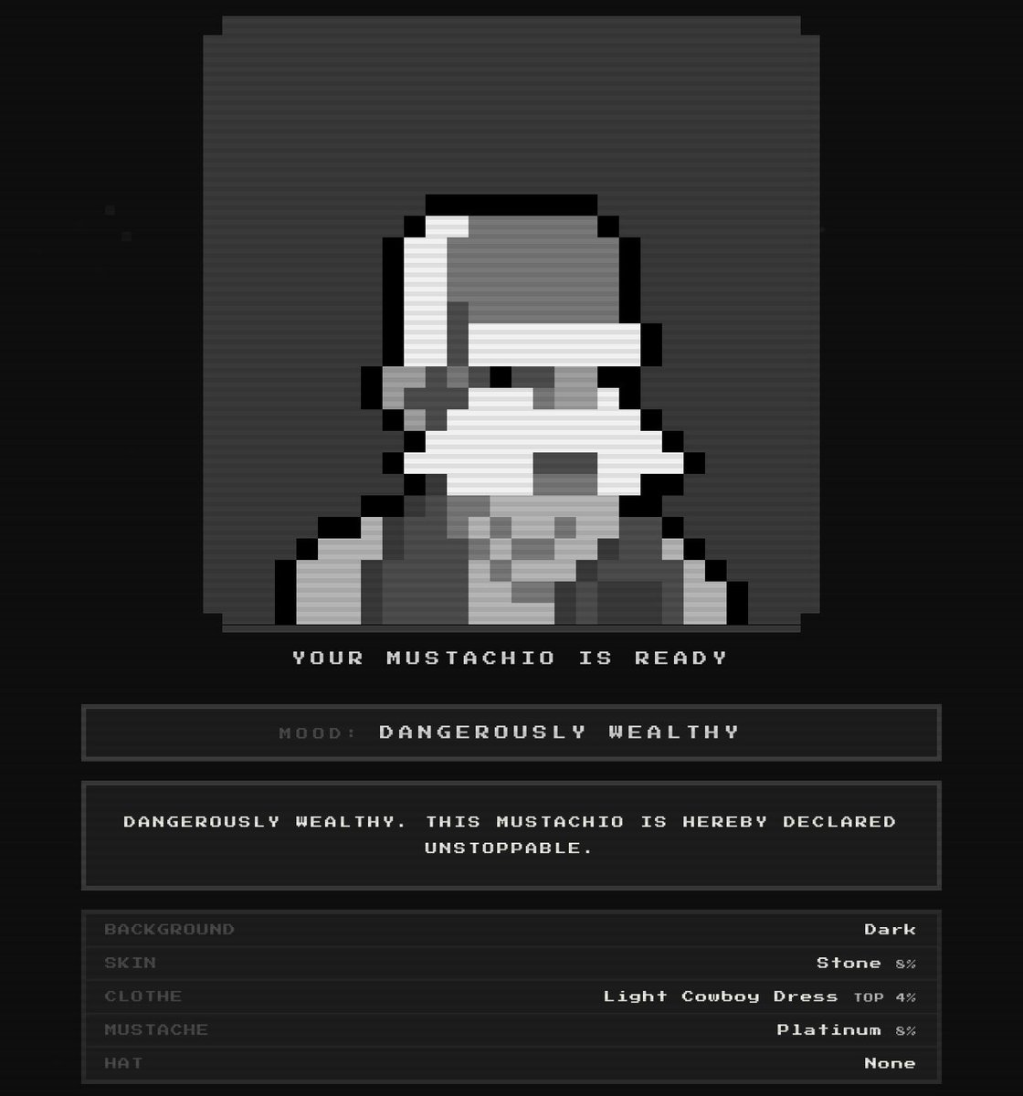 jpegaddict | ETHGas ⛽ tweet media