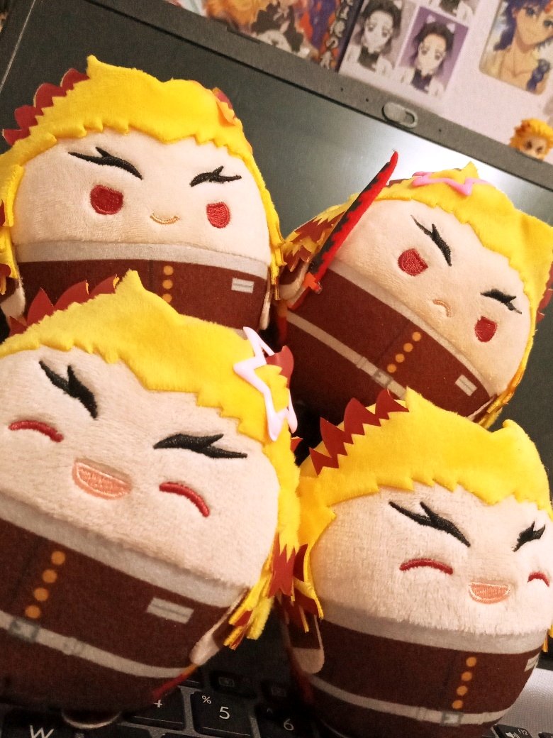 Marie • commission open 📌 tweet media