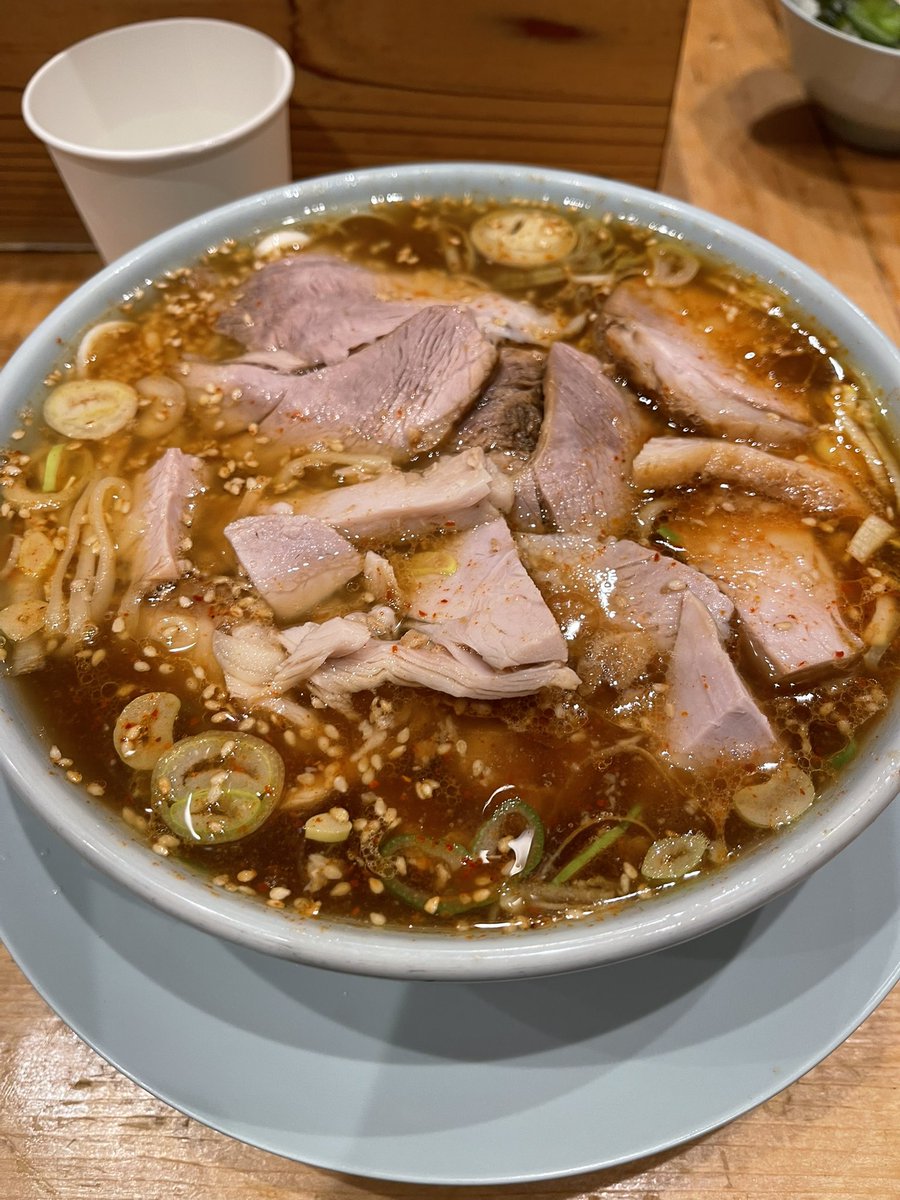 ひげダンディ tweet media