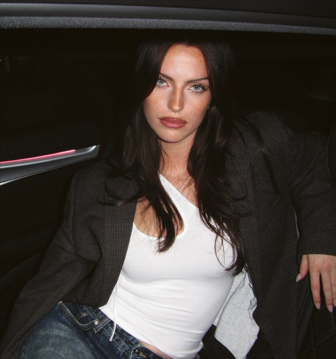 ⋄ 𝐔𝐍𝐈𝐕𝐄𝐑𝐒𝐈𝐓𝐘, 𝐆𝐀𝐍𝐍𝐎𝐍. tweet media