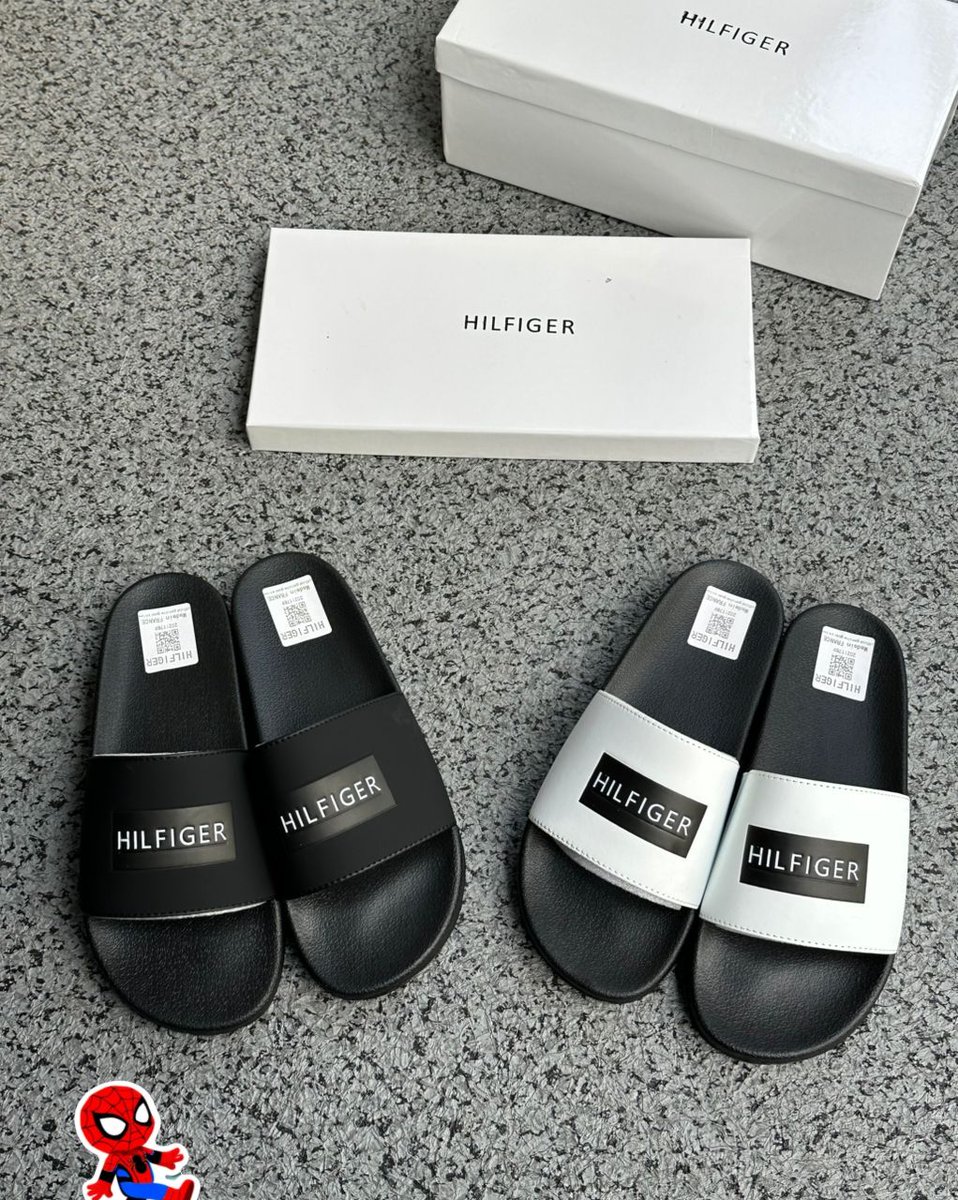 Certified Gunner tweet media