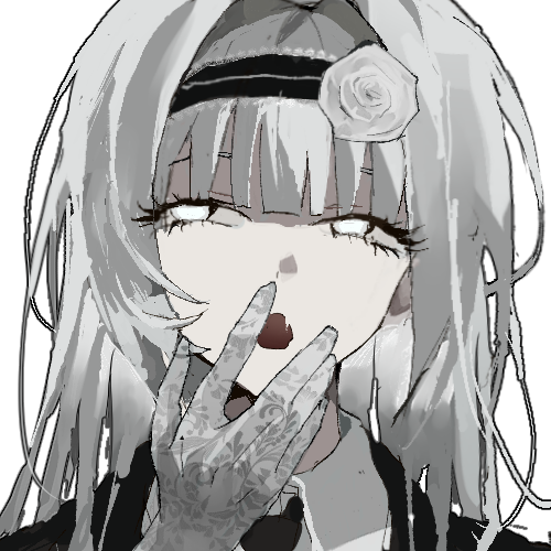 100℃ tweet media