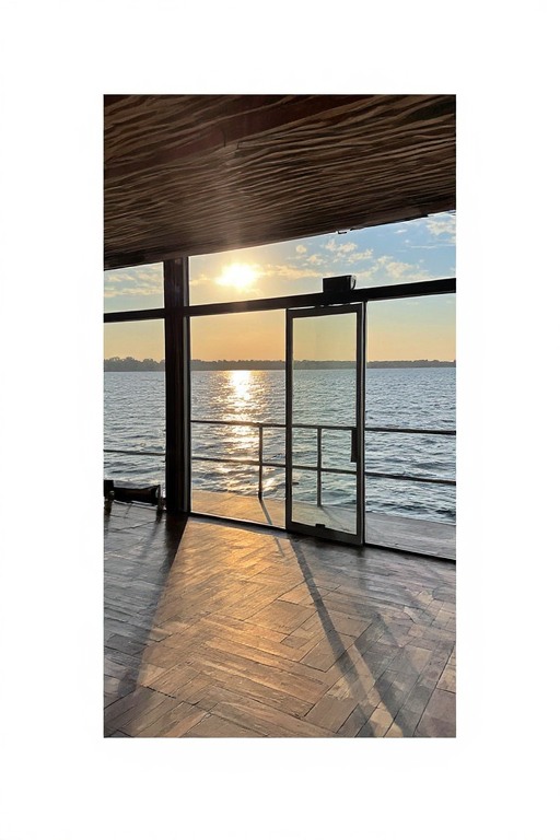 greatEvent_'s tweet image. Waterfront venues just hit different 💎
See this Florida spot 👇
 greatevent.com/venues/florida…
#WaterfrontVenue #EventPlanning #LuxuryEvents #trending #viral #fyp