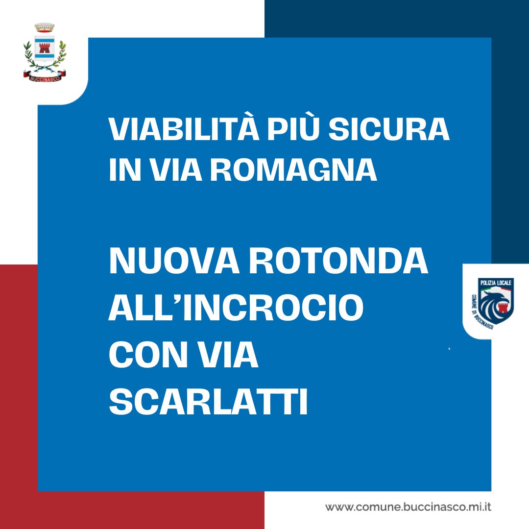 Rino Pruiti tweet media