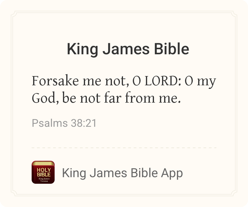 D.C. Dad_Defiant!🇺🇸🇮🇱 tweet media