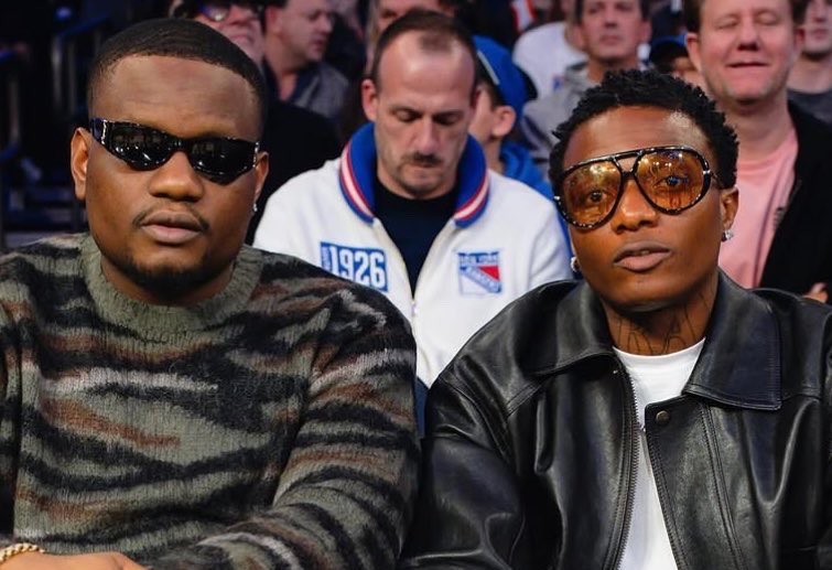 HYPETRIBE tweet media