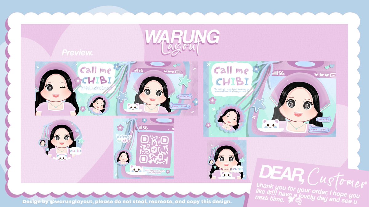 Lea. OPEN🪞READY STOCK tweet media