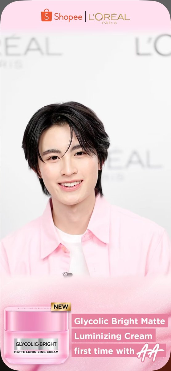 20PASTSIX ◡̈ tweet media