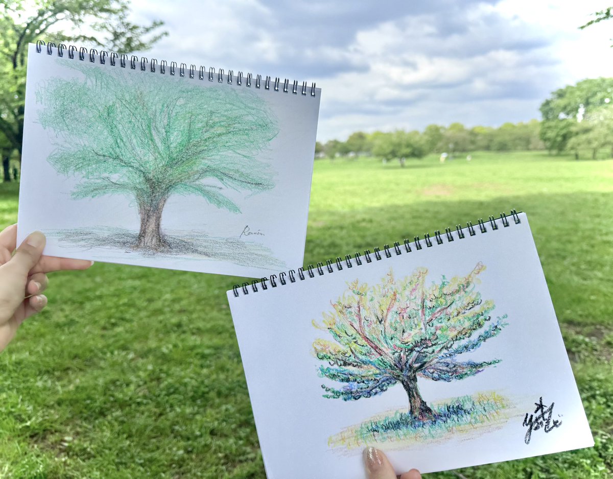 日比優理香(ひび ゆりこ) tweet media