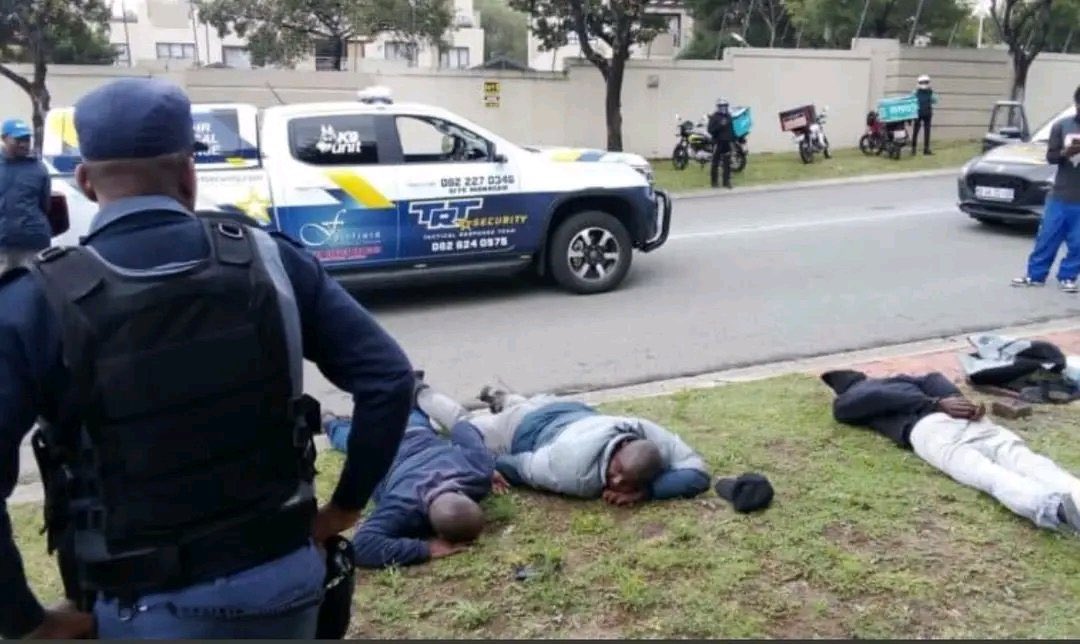 MK Party Stan tweet media