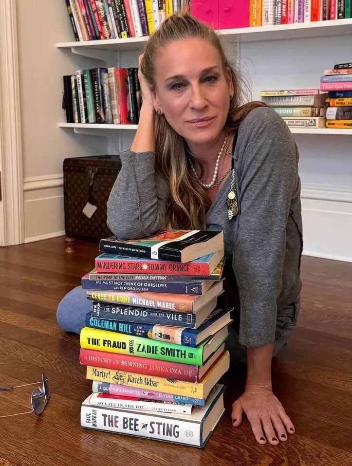 lucía ౨ৎ tweet media