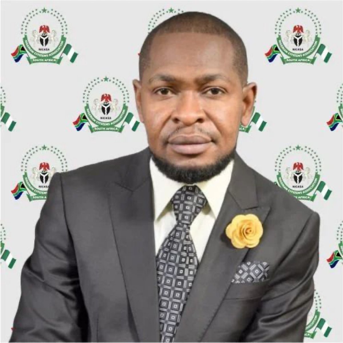 Nigeria Stories tweet media