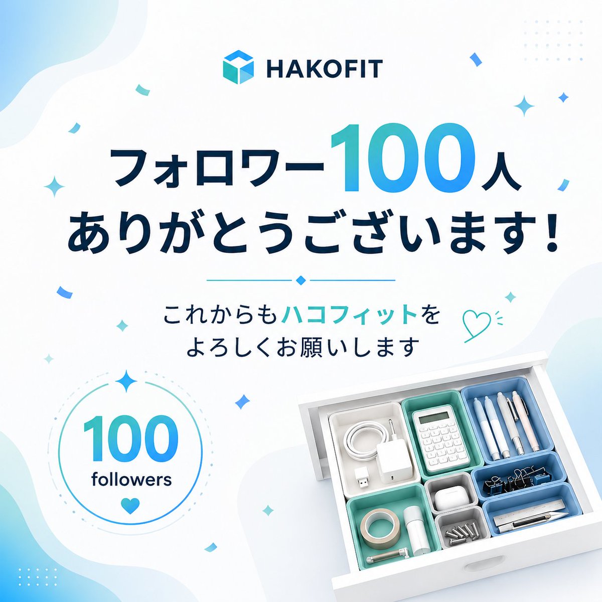 Evervale Lab tweet media