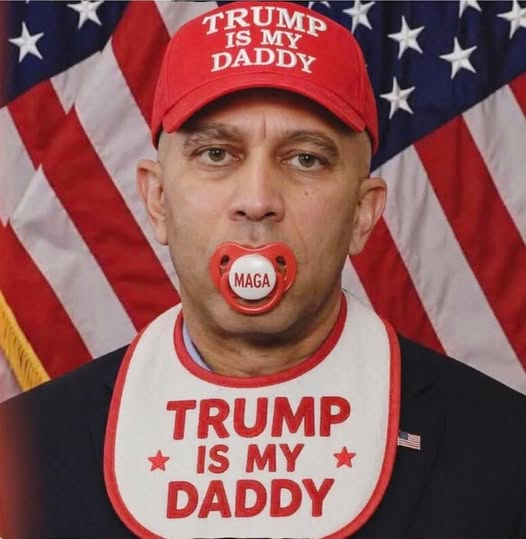 Pimp Digit (@PimpDigit) / Posts / X