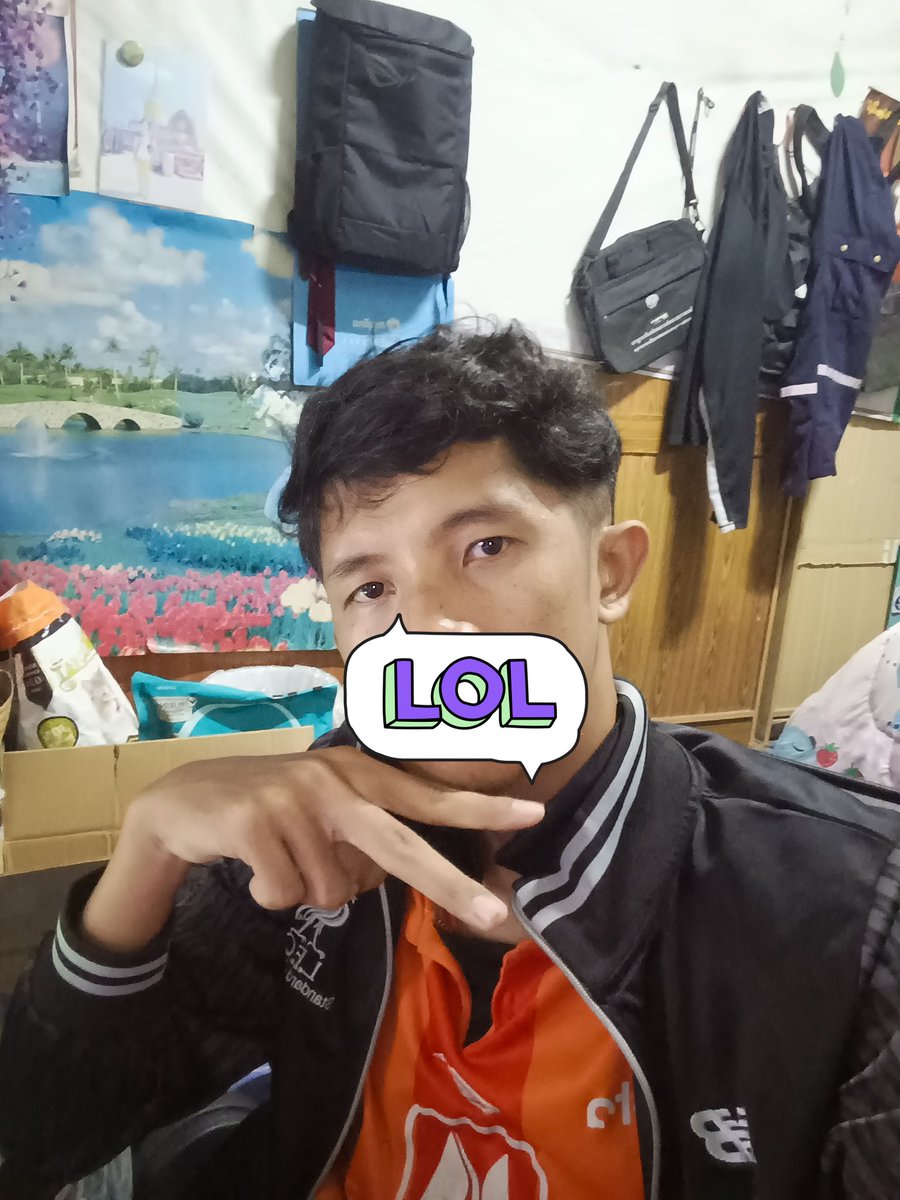 icewolf ❄🐺🌸 tweet media