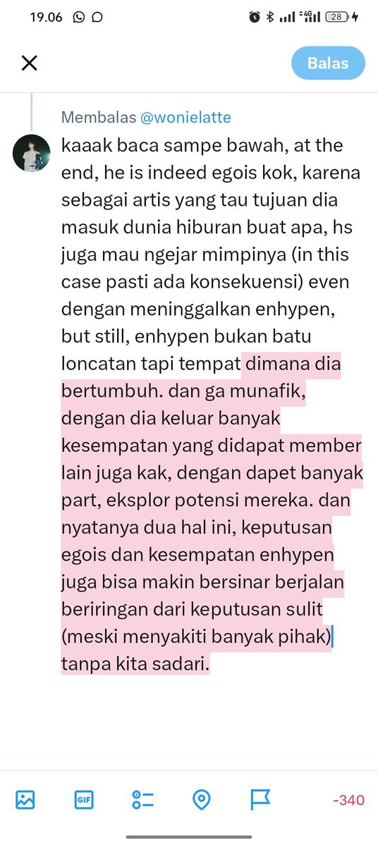 n tweet media