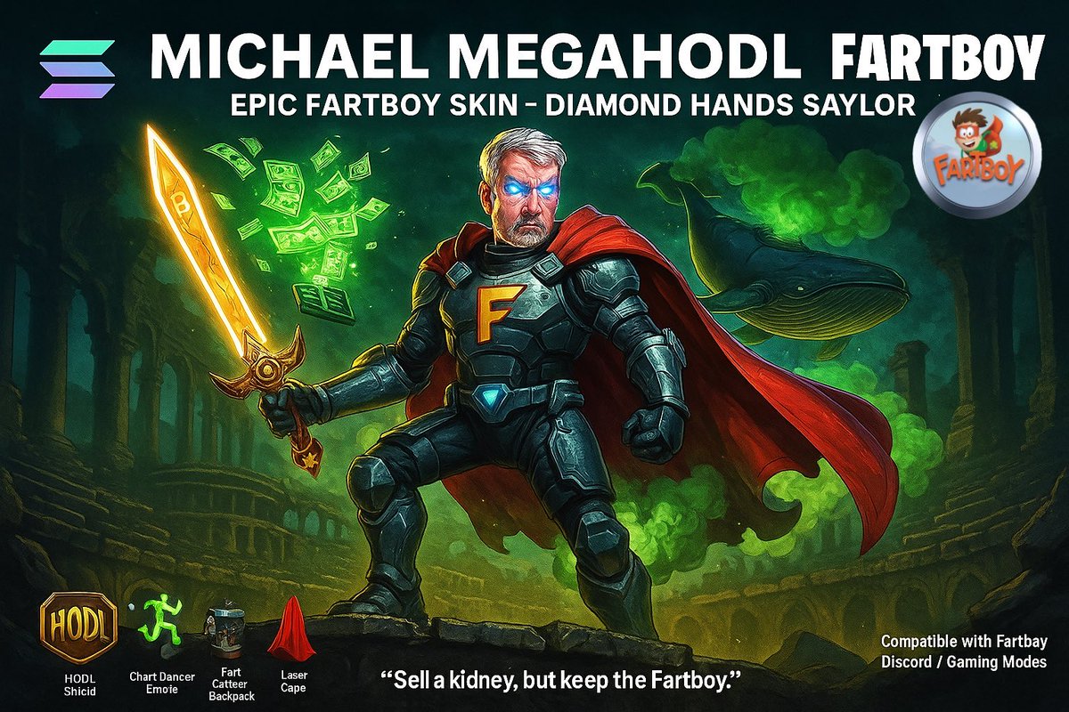 Aragorn Windbreaker tweet media