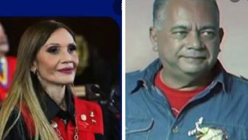 Homero Boscan tweet media