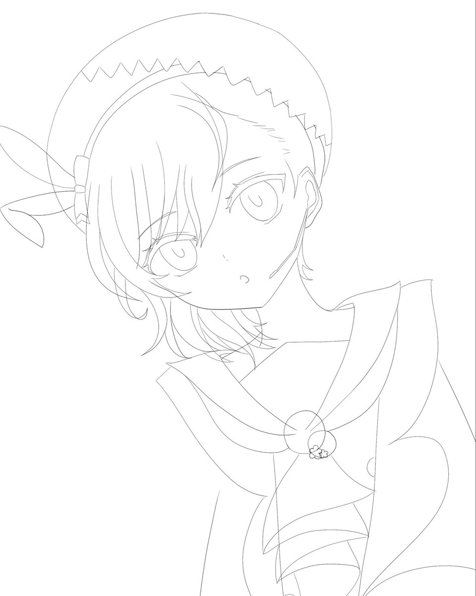 乃々花 tweet media