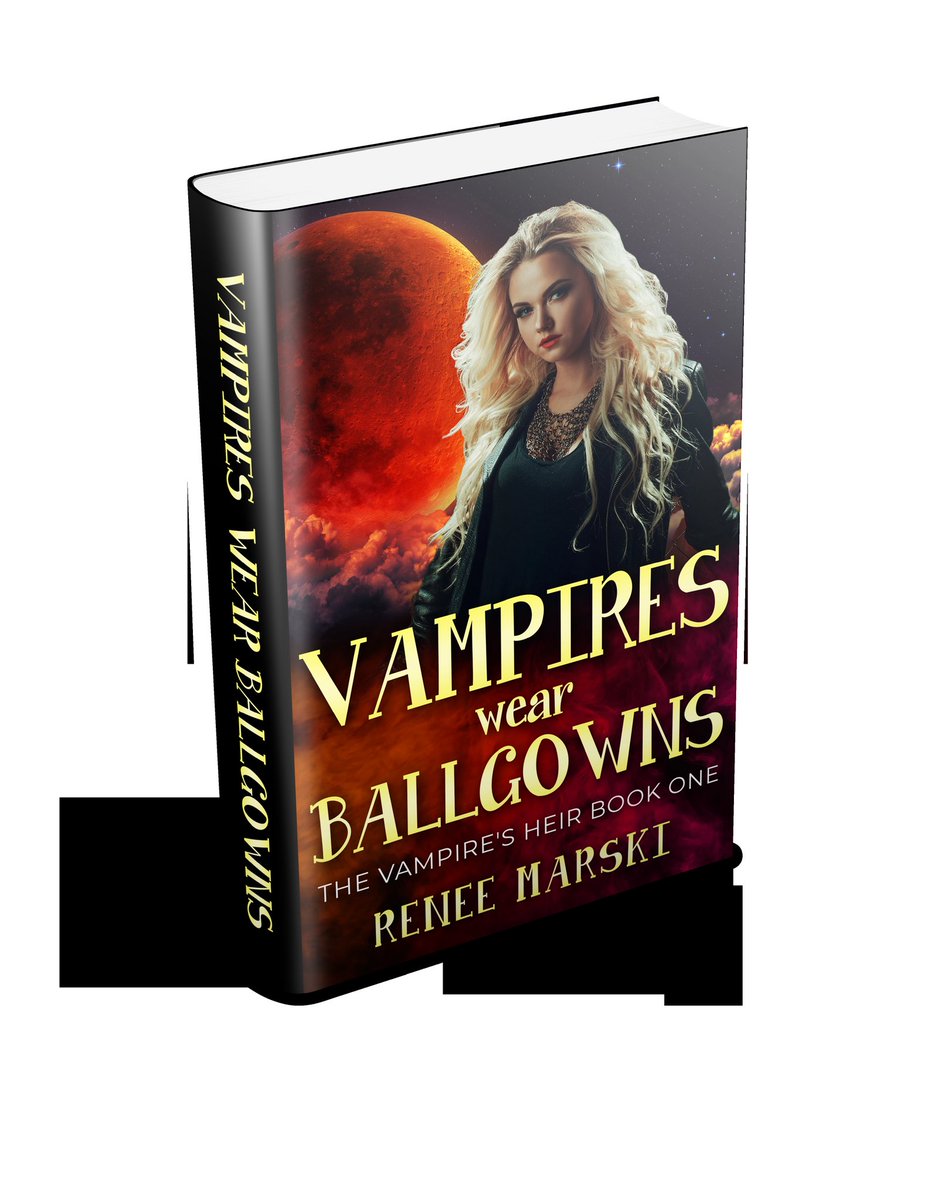 reneemarskiaut1's tweet image. Free for the next three days! Grab your copy today!
#books #freebook #paranormal #readers #reading #readercommunity