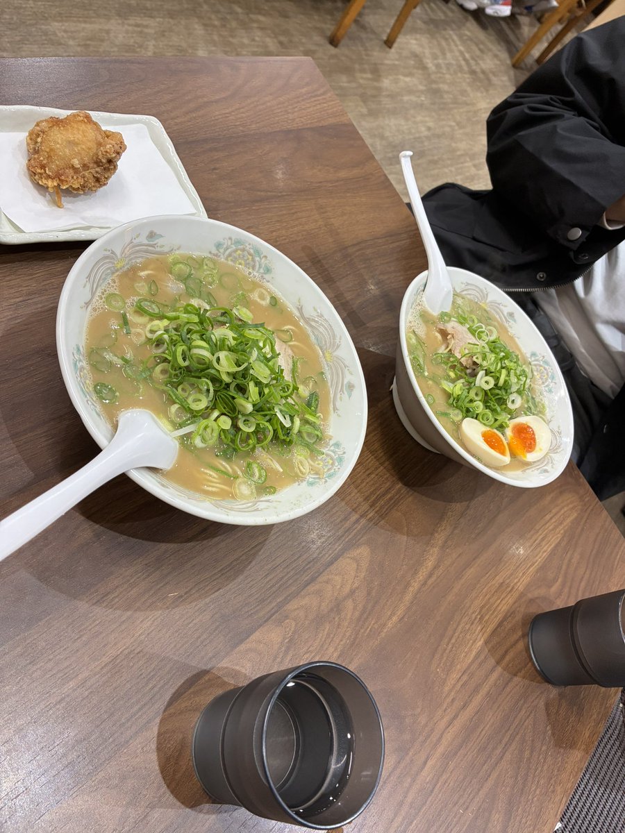 てら神/セブンソード/G tweet media