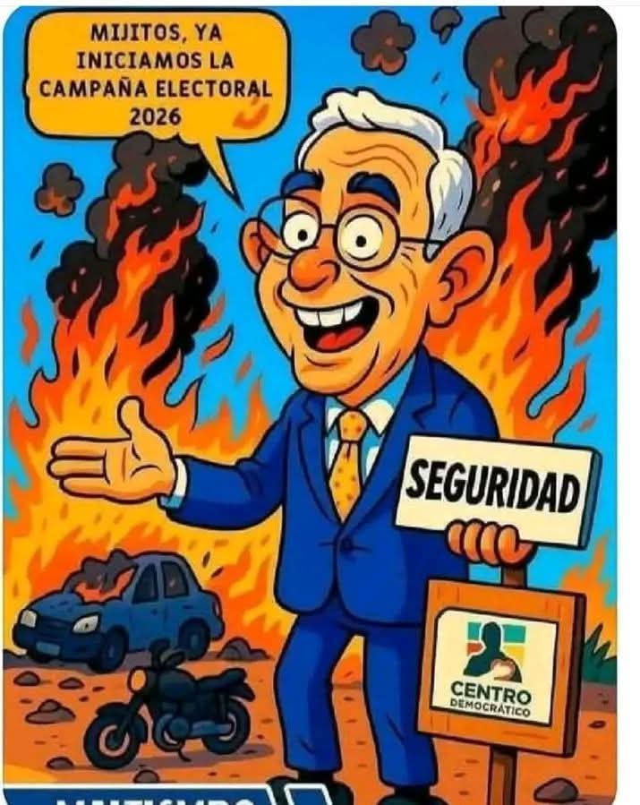 RobinVa111989's tweet photo. @PalomaValenciaL https://t.co/h32kxA67a7