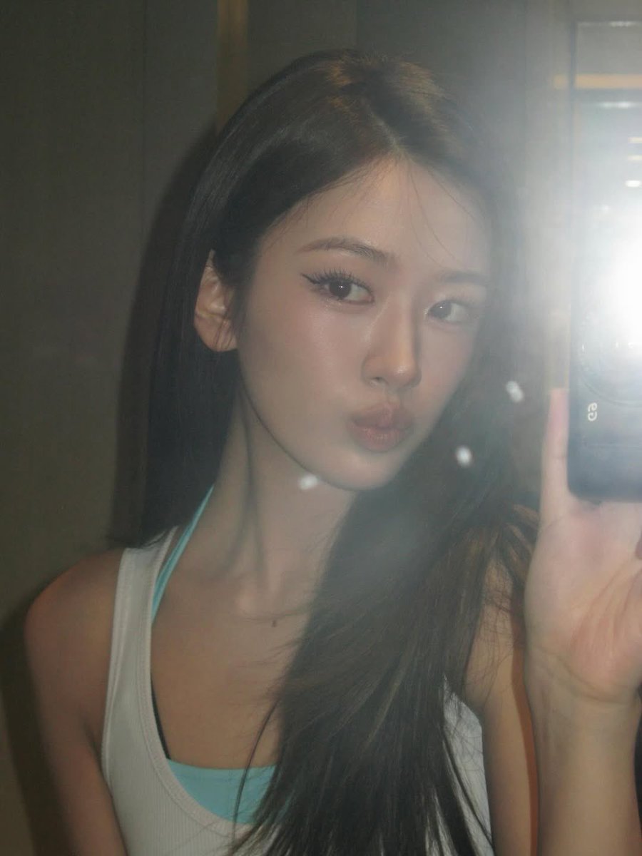 ughyujin tweet media