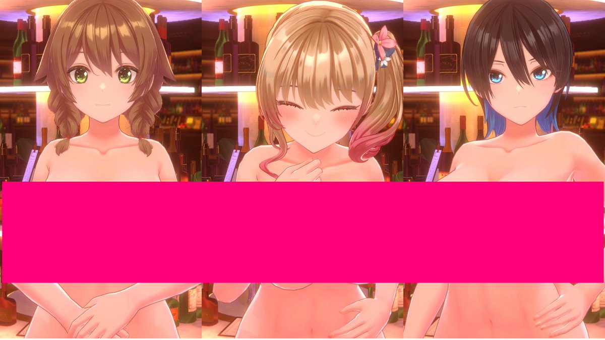 HIDESACHI tweet media