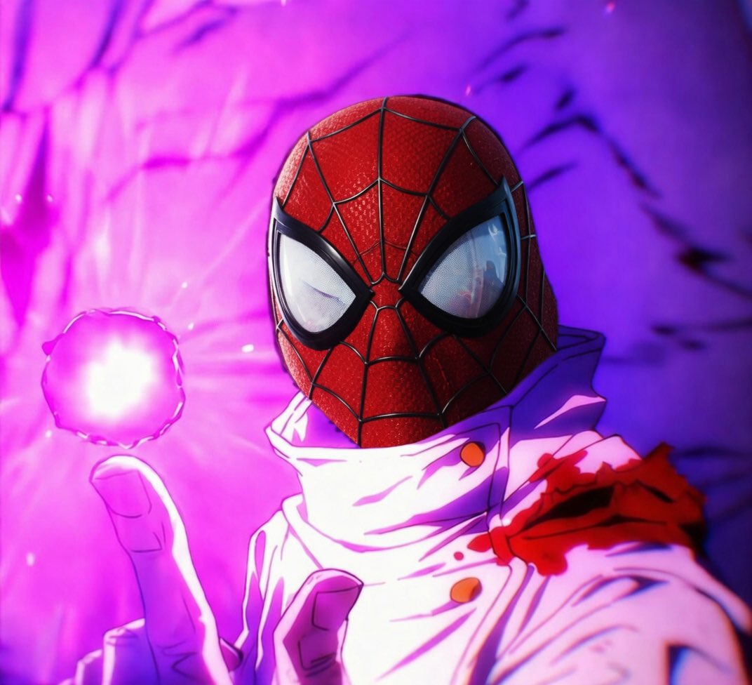 MCU_RGB's tweet image. HongKong was just the warmup. 🇭🇰

The parallel tunnel is officially live. $MCU616 has breached bitpocket and superbazaar. 

Infinite energy in the tank. 

We are cleared for departure.

/mcu616mode on

#MCU616 #RGB #LFG