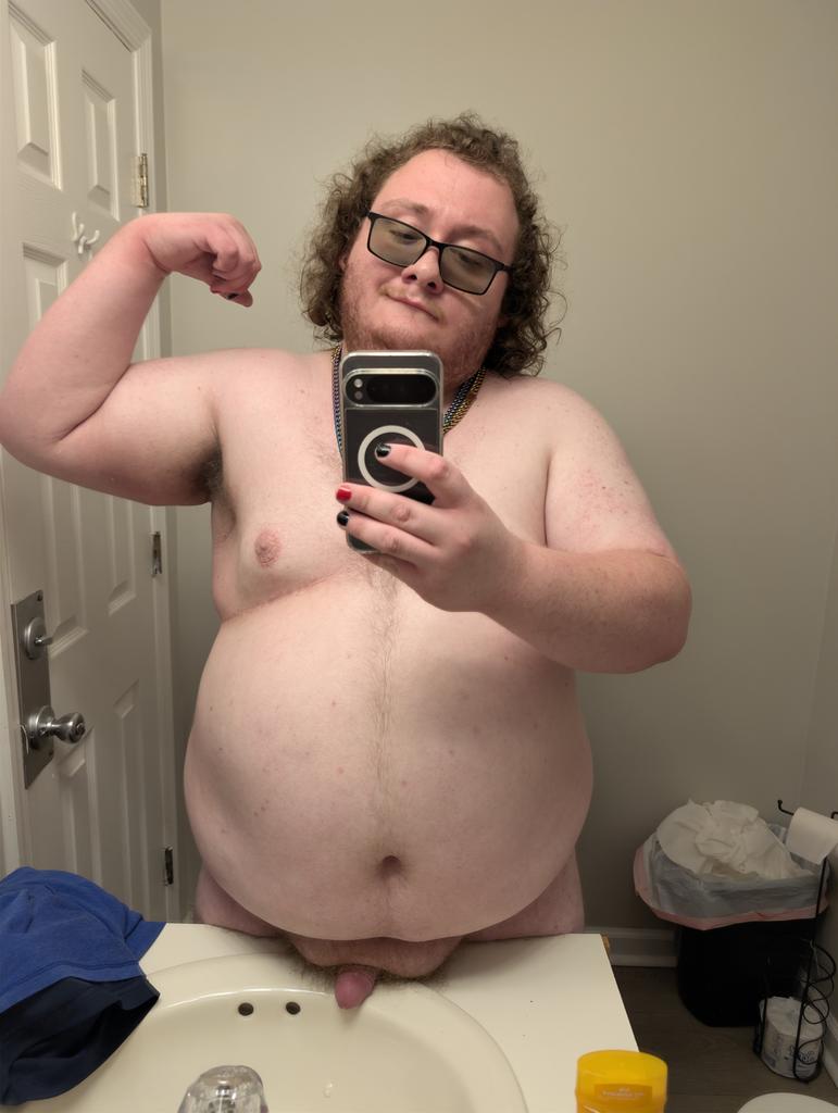 tommythemagician tweet media