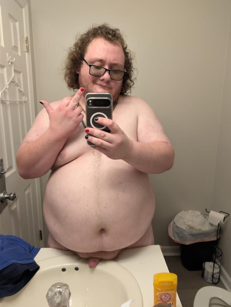 tommythemagician tweet media