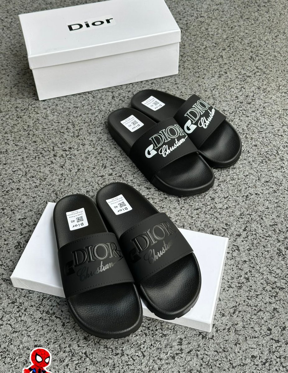 Certified Gunner tweet media