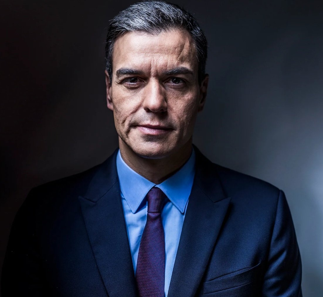 Santana.🌏🌍🌎 tweet media