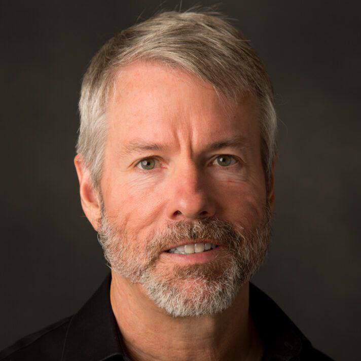 Ash Crypto tweet media