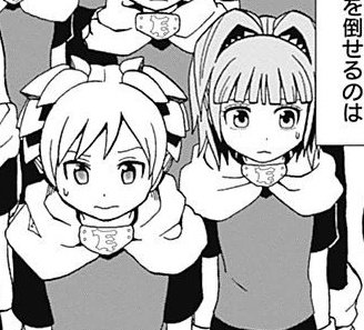 Daily渚カエ tweet media