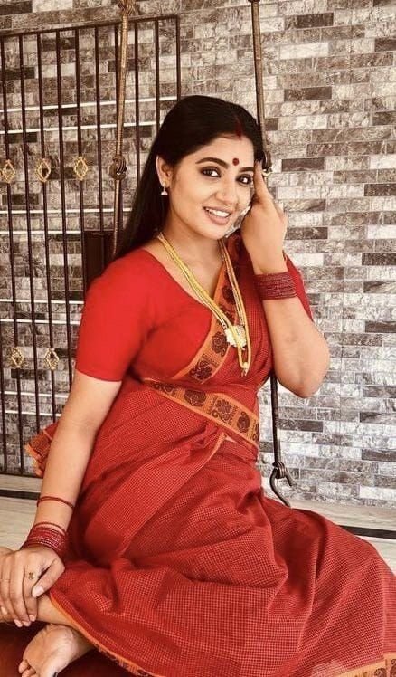 BalaMani tweet media