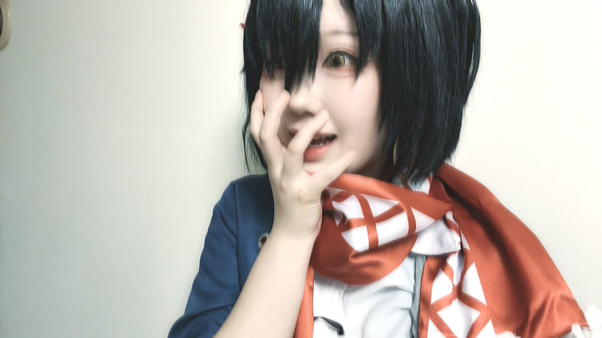 ｲﾄオカシ tweet media