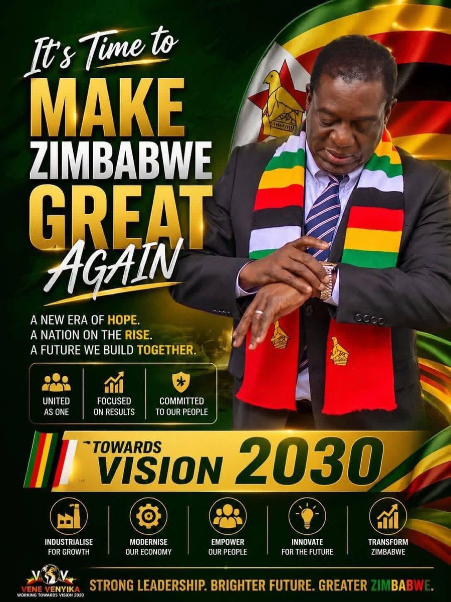 Queen Lozikeyi tweet media