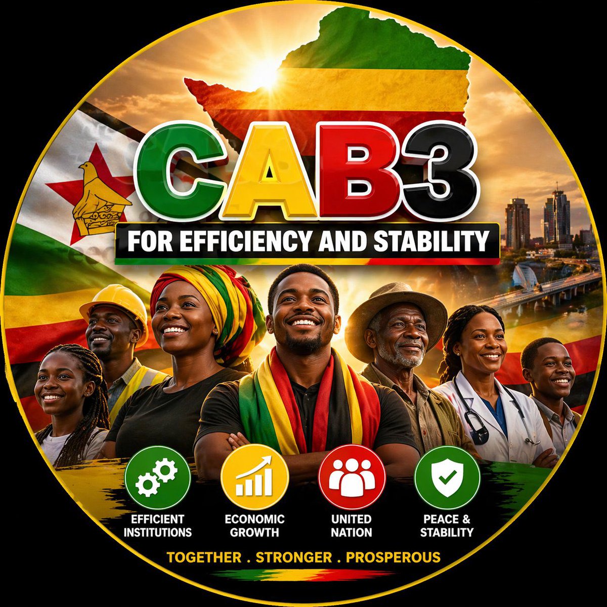 Queen Lozikeyi tweet media