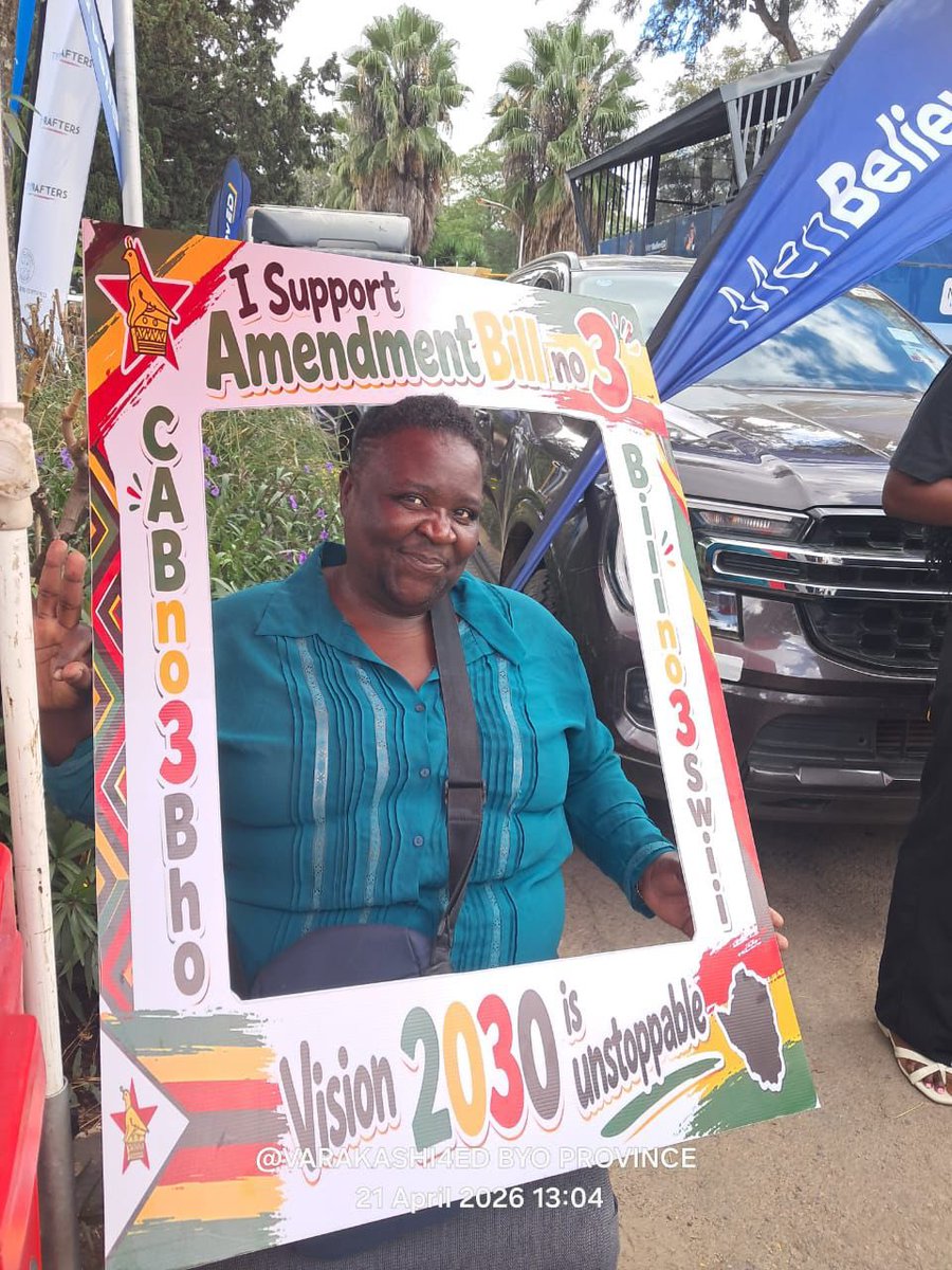 Queen Lozikeyi tweet media