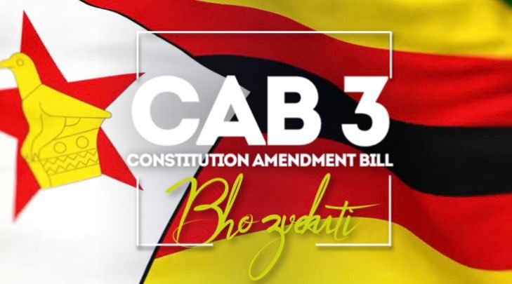 Queen Lozikeyi tweet media