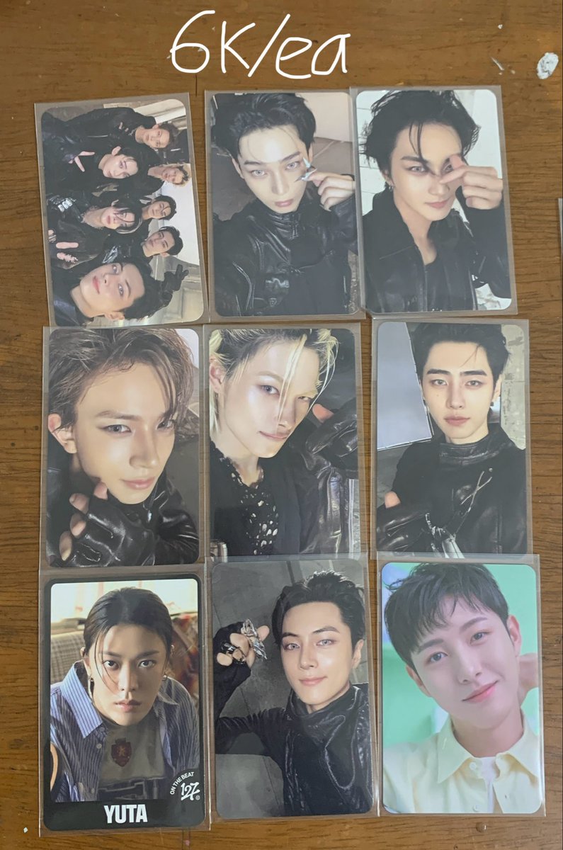 stuy’s | mt after dm tweet media