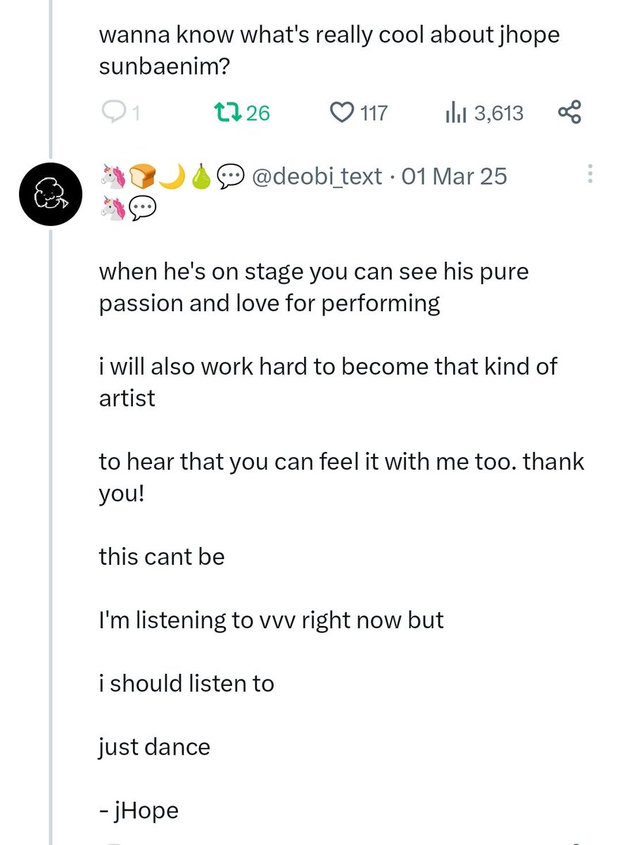 safetyzoner's tweet photo. the way eric didn't even get to attend despite wanting to so bad and he had this much to say from the jump. and then he turned into inspiration to aspire to be that kind of artist instead of focusing on crowd strength and venues. a #real_one https://t.co/abnKW3IPz1