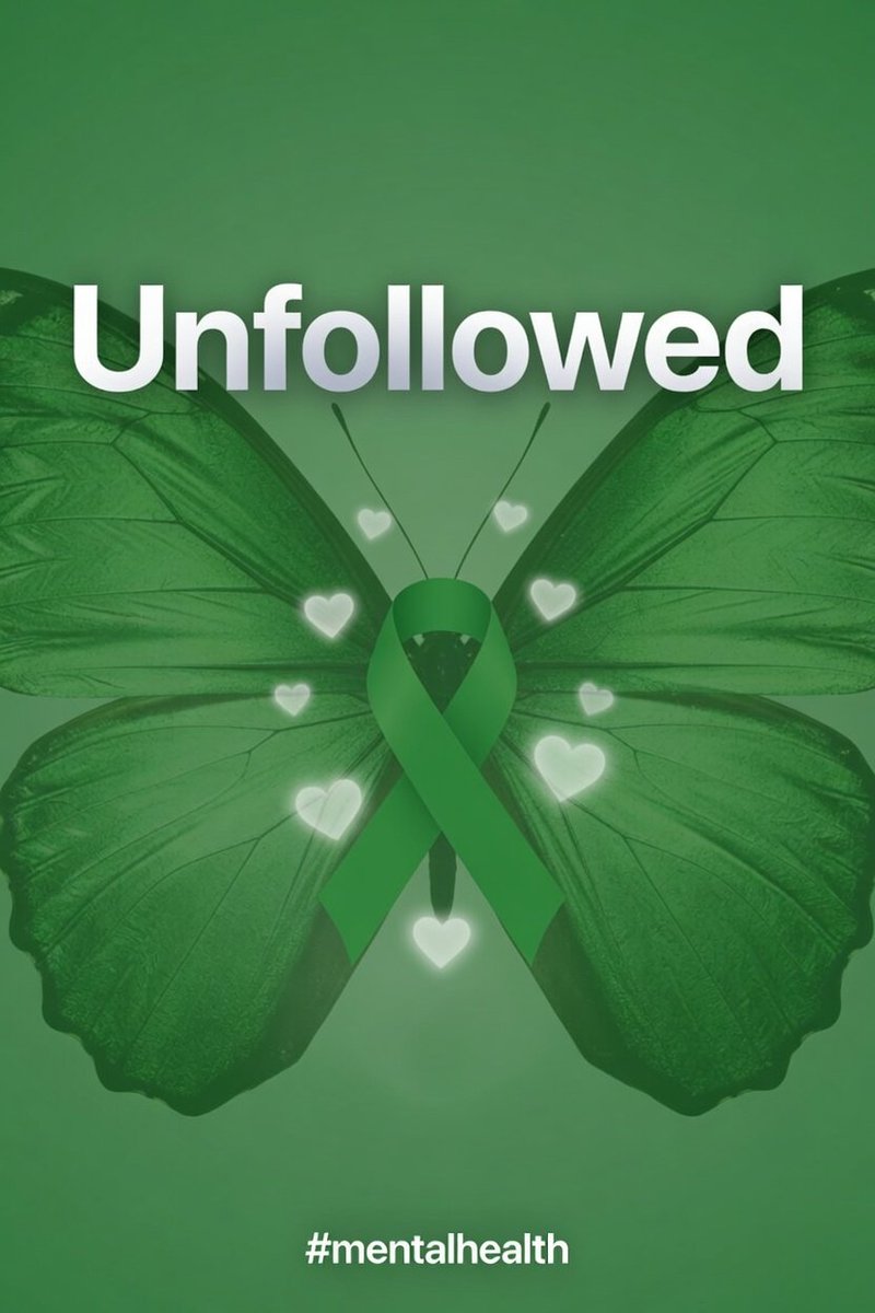 Liketricks2's tweet image. Haven't you noticed how talking to a negative person, even for a few minutes drains your energy?
We block and unfollow toxic people on social media, why not extend this practice to our real lives too? Unfollow people who make you feel bad or exhaust you mentally.

#MentalHealth