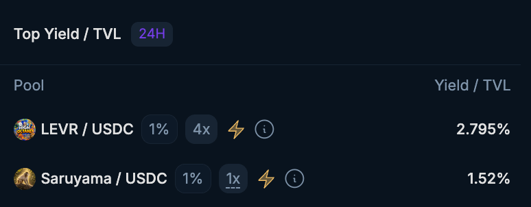 fabiano.sol tweet media