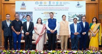 airnews_pune's tweet image. @Dev_Fadnavis

@MPLodha

#Maharashtra #DevendraFadnavis #SkillDevelopment