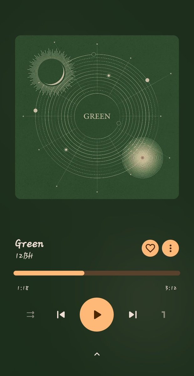 Lilyy⋆𐙚| Always with ot7ᥫ᭡ tweet media