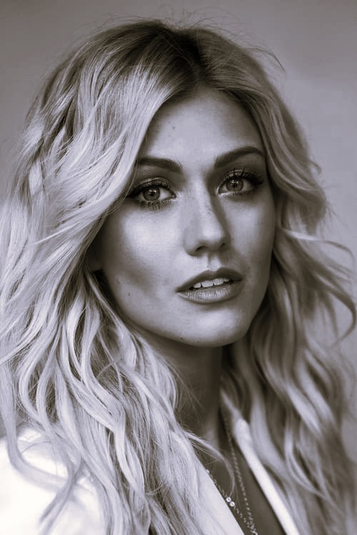 𝐆𝐀𝐁𝐑𝐈𝐄𝐋𝐋𝐀 𝐌𝐎𝐑𝐄𝐋𝐋𝐈 tweet media